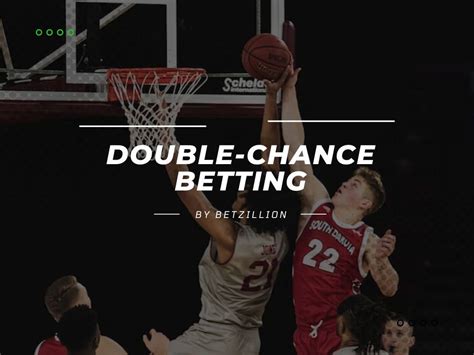 x1 meaning in betting|What is a double chance in bets: 12, 1X, X2 .